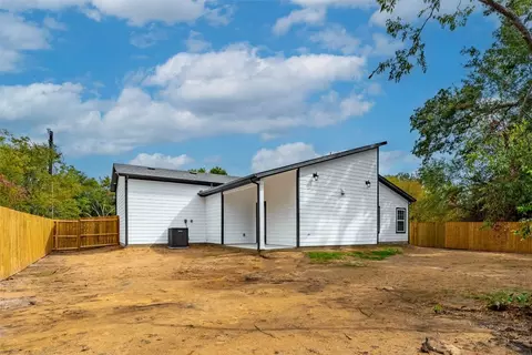 709 Tupuna Dr, Tool, TX 75143 photo 31