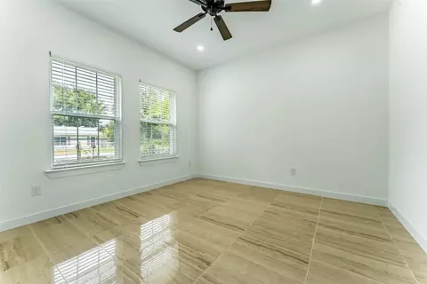 709 Tupuna Dr, Tool, TX 75143 photo 22
