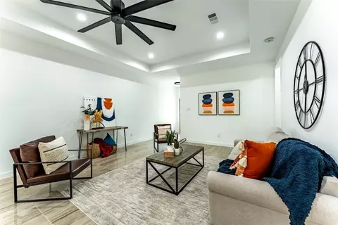 709 Tupuna Dr, Tool, TX 75143 photo 8