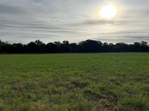 Tract 2 County Road 3715, Wolfe City, TX 75496