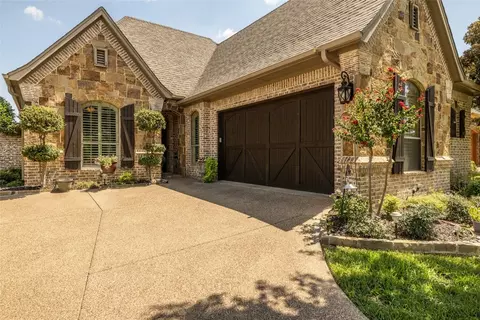 117 Montgomery Dr, Keller, TX 76248