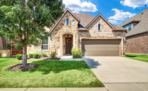 10628 Parnell Dr, Mckinney, TX 75070