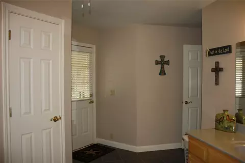 120 Hogan St, Comanche, TX 76442 photo 19