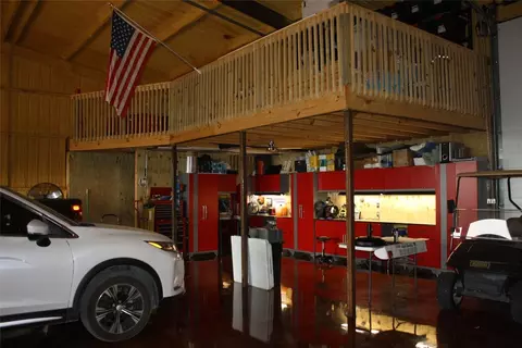 120 Hogan St, Comanche, TX 76442 photo 32