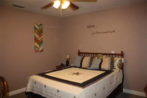 120 Hogan St, Comanche, TX 76442 photo 22