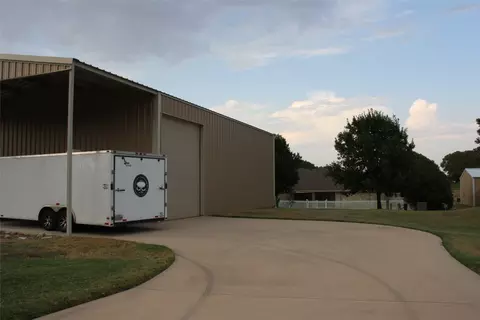 120 Hogan St, Comanche, TX 76442 photo 35