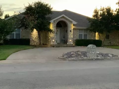 120 Hogan St, Comanche, TX 76442 photo 39