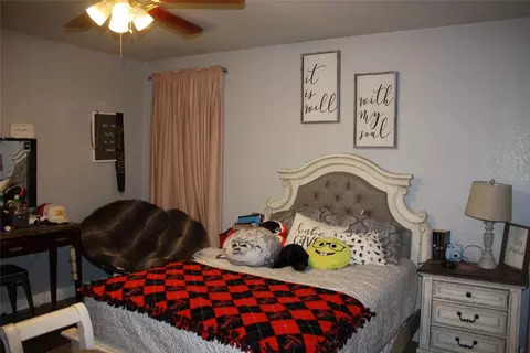 120 Hogan St, Comanche, TX 76442 photo 24