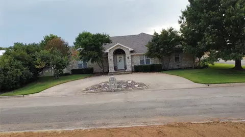 120 Hogan St, Comanche, TX 76442 photo 38