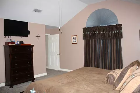 120 Hogan St, Comanche, TX 76442 photo 16