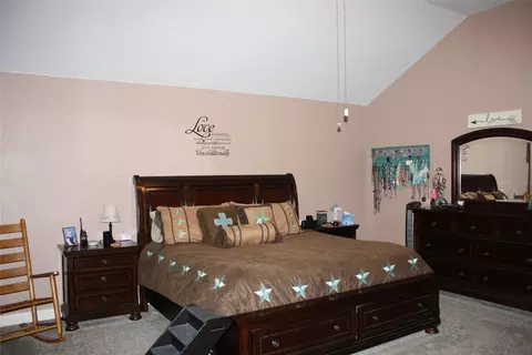 120 Hogan St, Comanche, TX 76442 photo 15