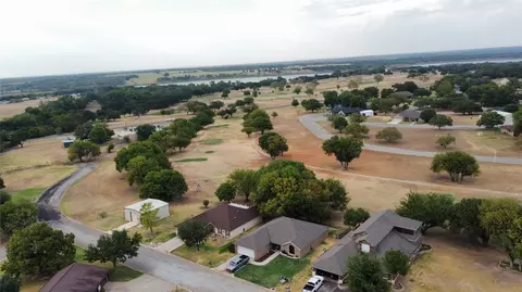 120 Hogan St, Comanche, TX 76442 photo 36