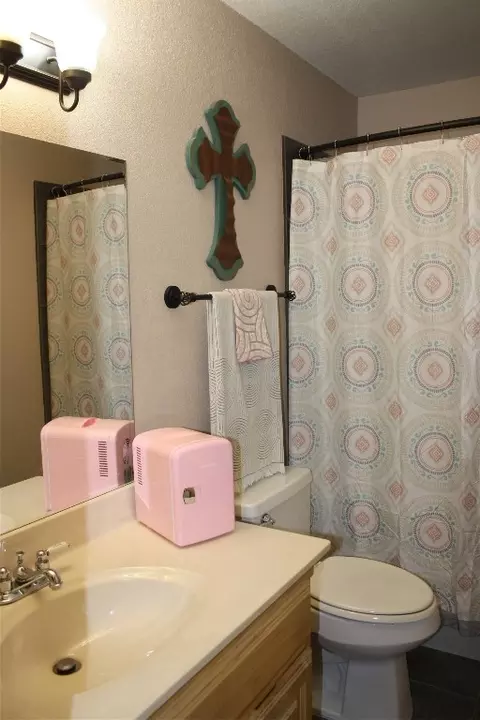 120 Hogan St, Comanche, TX 76442 photo 23