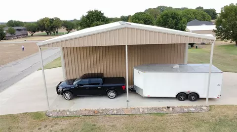 120 Hogan St, Comanche, TX 76442 photo 34
