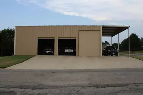 120 Hogan St, Comanche, TX 76442 photo 29