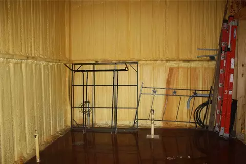 120 Hogan St, Comanche, TX 76442 photo 30