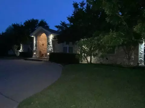 120 Hogan St, Comanche, TX 76442 photo 4