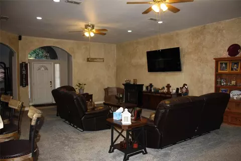 120 Hogan St, Comanche, TX 76442 photo 7