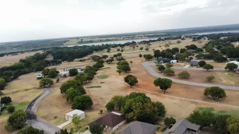120 Hogan St, Comanche, TX 76442 photo 37