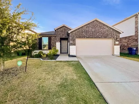 123 Feverbush Dr, Fate, TX 75189