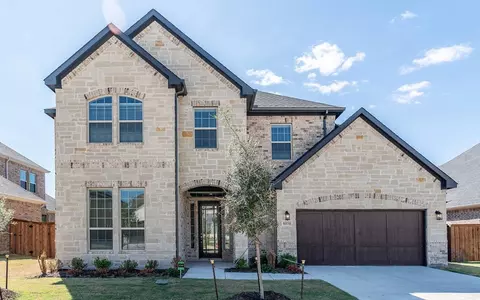 1851 Navarre Way, Heath, TX 75032