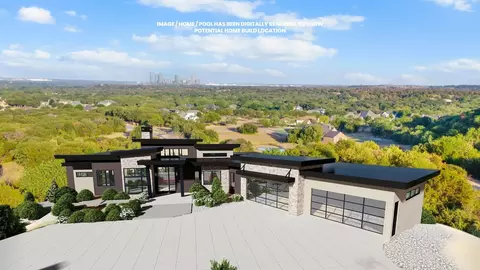 350 King Ranch Ct, Fort Worth, TX 76108
