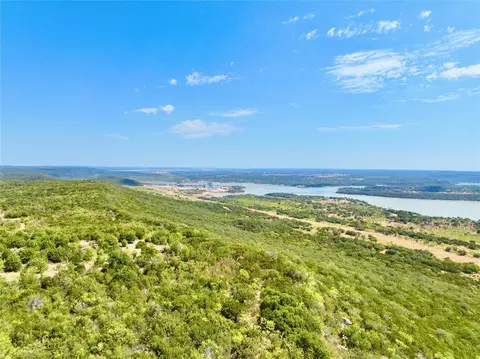 Tbd 2617 Fm 3137, Palo Pinto, TX 76484