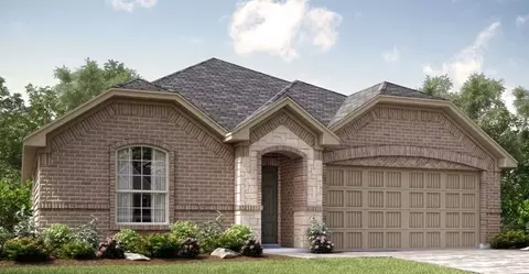 3213 Layla Crk, Little Elm, TX 75068