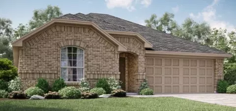 3317 Layla Crk, Little Elm, TX 75068