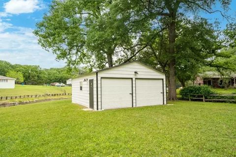 1108 Maloma Ct, Tool, TX 75143 photo 22