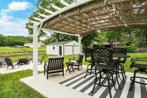 1108 Maloma Ct, Tool, TX 75143 photo 20