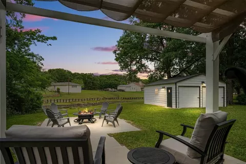 1108 Maloma Ct, Tool, TX 75143 photo 21