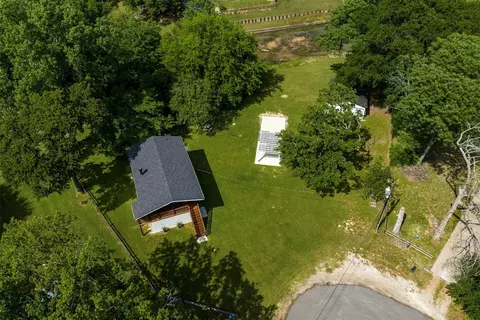 1108 Maloma Ct, Tool, TX 75143 photo 24