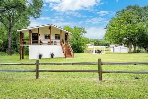 1108 Maloma Ct, Tool, TX 75143 photo 3