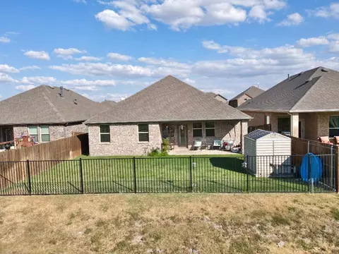 1067 Sublime Dr, Heath, TX 75126 photo 10