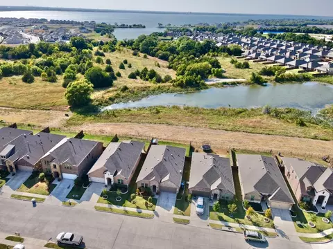 1067 Sublime Dr, Heath, TX 75126 photo 8