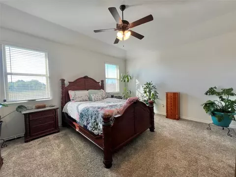 1067 Sublime Dr, Heath, TX 75126 photo 17
