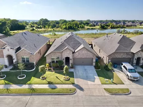 1067 Sublime Dr, Heath, TX 75126 photo 2