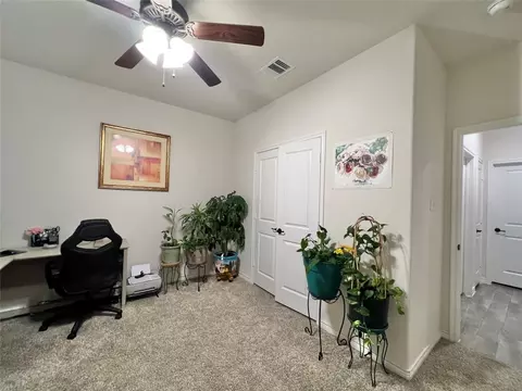 1067 Sublime Dr, Heath, TX 75126 photo 27