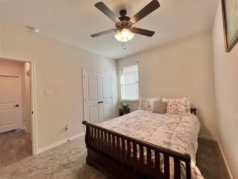 1067 Sublime Dr, Heath, TX 75126 photo 23