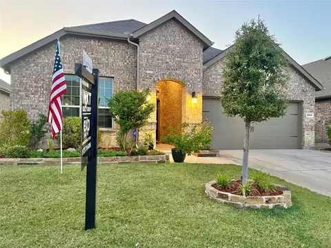 1067 Sublime Dr, Heath, TX 75126 photo 36