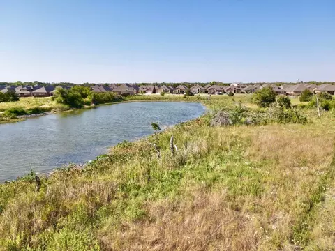 1067 Sublime Dr, Heath, TX 75126 photo 38