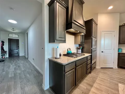 1067 Sublime Dr, Heath, TX 75126 photo 11
