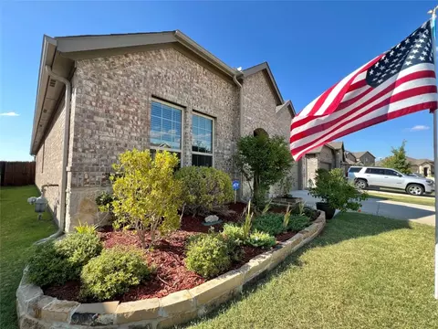 1067 Sublime Dr, Heath, TX 75126 photo 40