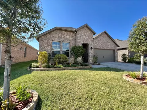 1067 Sublime Dr, Heath, TX 75126 photo 39