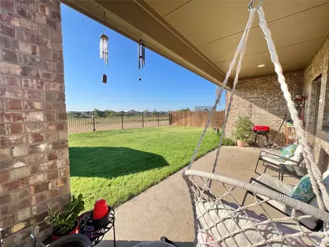 1067 Sublime Dr, Heath, TX 75126 photo 34