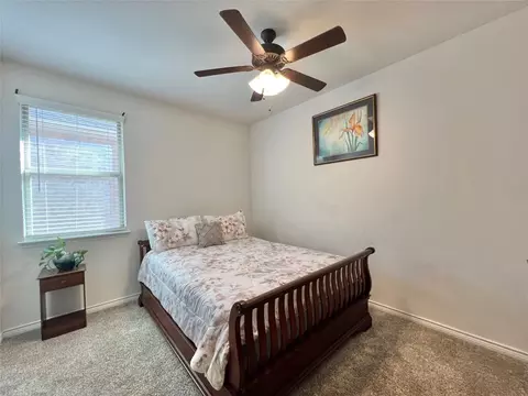 1067 Sublime Dr, Heath, TX 75126 photo 22