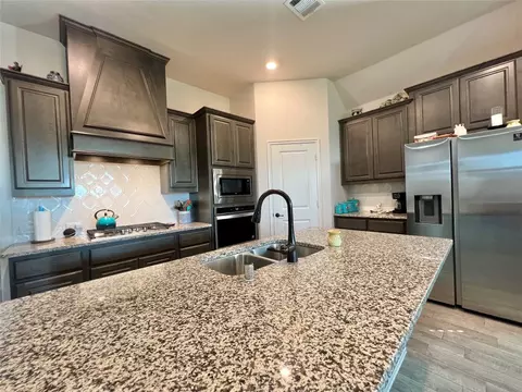 1067 Sublime Dr, Heath, TX 75126 photo 14