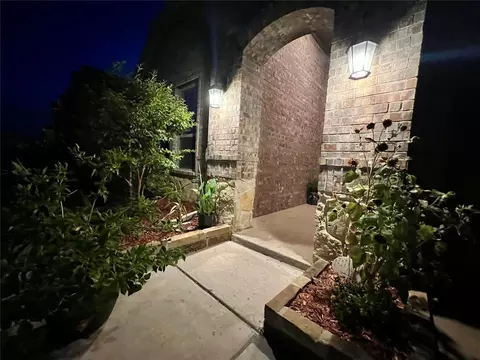 1067 Sublime Dr, Heath, TX 75126 photo 35