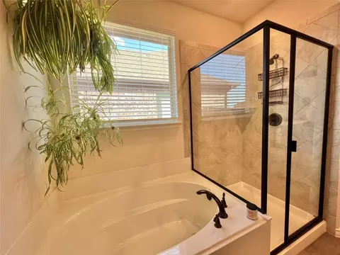1067 Sublime Dr, Heath, TX 75126 photo 19